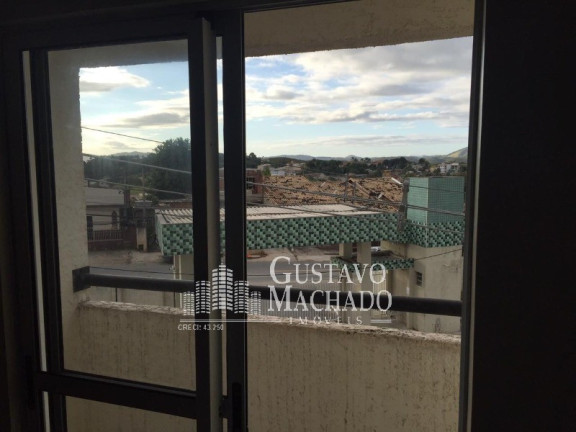 Imagem Imóvel com 2 Quartos à Venda, 50 m² em Roma - Volta Redonda