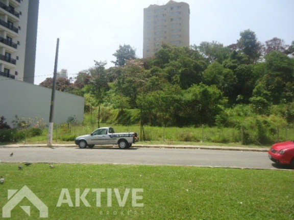 Imagem Terreno à Venda, 457 m² em Bethaville - Barueri Imagem Terreno à Venda, 457 m² em Bethaville - Barueri