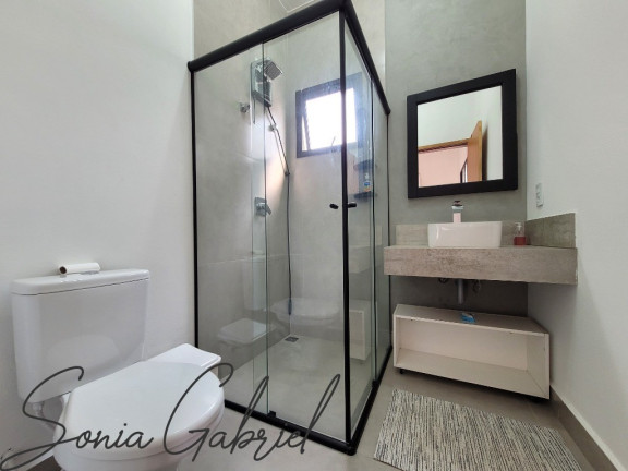 Imagem Casa com 3 Quartos à Venda, em Condomínio Chácaras Do Lago - Vinhedo Imagem Casa com 3 Quartos à Venda, em Condomínio Chácaras Do Lago - Vinhedo