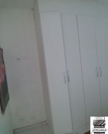 Imagem Apartamento com 2 Quartos para Alugar, 50 m² em Jardim Betânia - Sorocaba Imagem Apartamento com 2 Quartos para Alugar, 50 m² em Jardim Betânia - Sorocaba
