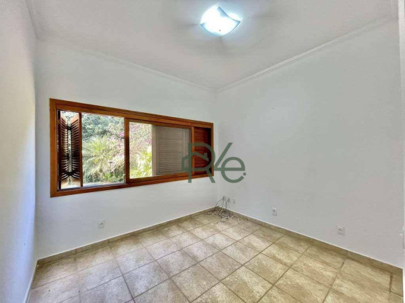 Imagem Casa com 5 Quartos à Venda ou Locação, 311 m² em Aldeia Da Fazendinha - Carapicuíba