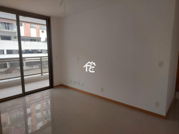 Imagem Apartamento com 2 Quartos à Venda, 67 m² em Santa Rosa - Niterói Imagem Apartamento com 2 Quartos à Venda, 67 m² em Santa Rosa - Niterói