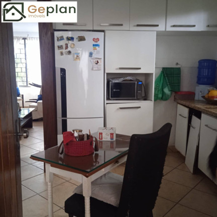 Imagem Casa com 3 Quartos à Venda, 171 m² em Jardim Da Gloria - São Paulo Imagem Casa com 3 Quartos à Venda, 171 m² em Jardim Da Gloria - São Paulo