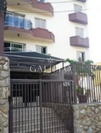 Imagem Apartamento com 2 Quartos à Venda, 85 m² em Centro - Jundiaí Imagem Apartamento com 2 Quartos à Venda, 85 m² em Centro - Jundiaí