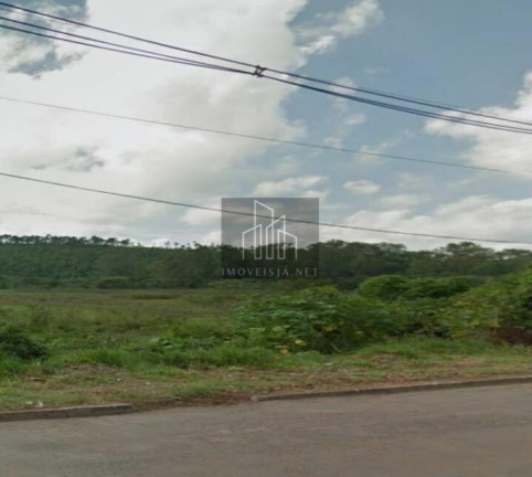 Imagem Terreno à Venda, 31.000 m² em Jardim Represa (fazendinha) - Santana De Parnaíba Imagem Terreno à Venda, 31.000 m² em Jardim Represa (fazendinha) - Santana De Parnaíba