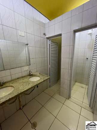 Imagem Imóvel para Alugar, 330 m² em Cidade Patriarca - São Paulo