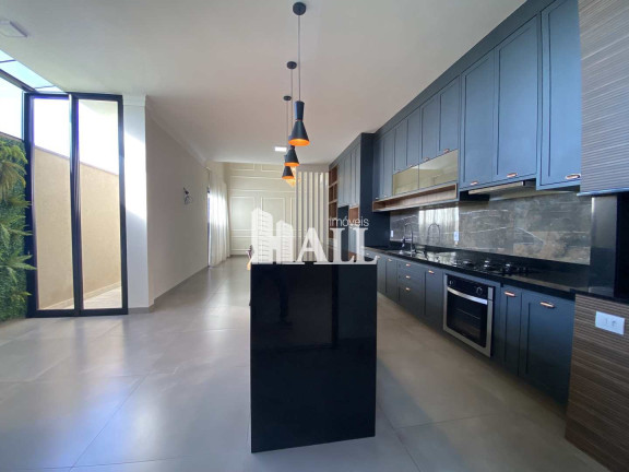 Imagem Casa com 3 Quartos à Venda, 275 m² em Loteamento Jardim Do Bosque - Potirendaba Imagem Casa com 3 Quartos à Venda, 275 m² em Loteamento Jardim Do Bosque - Potirendaba