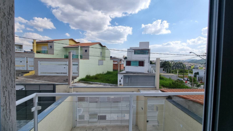 Imagem Casa com 3 Quartos à Venda, 150 m² em Laranjeiras - Caieiras Imagem Casa com 3 Quartos à Venda, 150 m² em Laranjeiras - Caieiras