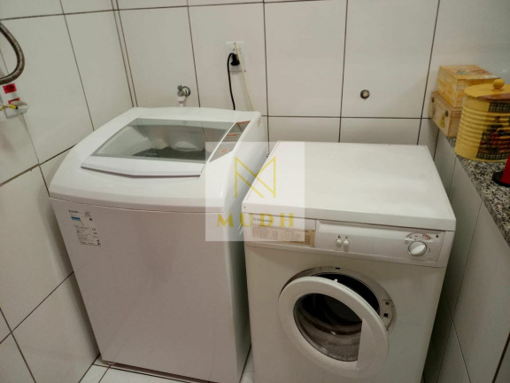Imagem Casa de Condomínio com 3 Quartos à Venda, 182 m² em Nonoai - Porto Alegre