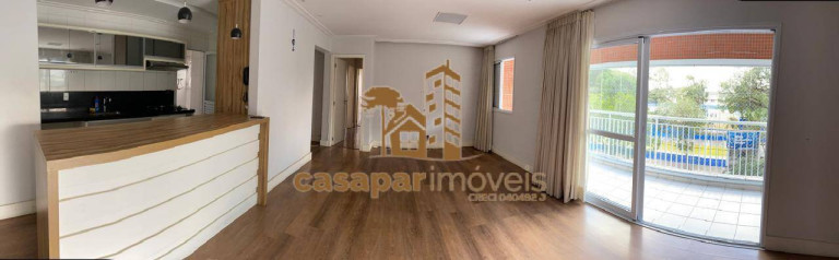 Imagem Apartamento com 3 Quartos à Venda, 125 m² em Boa Vista - São Caetano Do Sul Imagem Apartamento com 3 Quartos à Venda, 125 m² em Boa Vista - São Caetano Do Sul