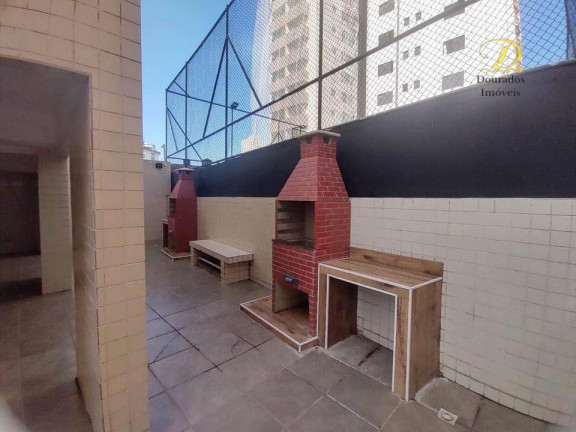 Imagem Apartamento com 1 Quarto à Venda, 44 m² em Aviação - Praia Grande Imagem Apartamento com 1 Quarto à Venda, 44 m² em Aviação - Praia Grande