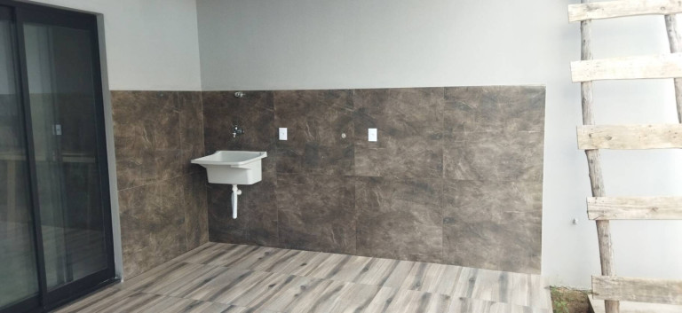 Imagem Casa com 3 Quartos à Venda, 145 m² em Residencial Girassol - Itupeva Imagem Casa com 3 Quartos à Venda, 145 m² em Residencial Girassol - Itupeva