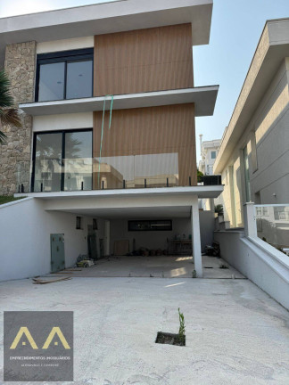 Imagem Casa com 4 Quartos à Venda, 420 m² em Alphaville - Santana De Parnaíba Imagem Casa com 4 Quartos à Venda, 420 m² em Alphaville - Santana De Parnaíba