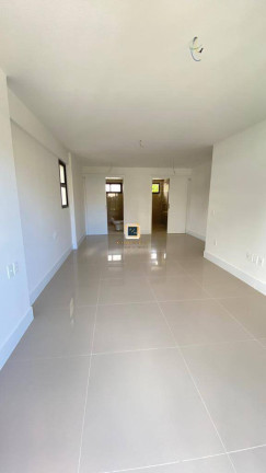 Imagem Apartamento com 4 Quartos à Venda, 254 m² em Meireles - Fortaleza Imagem Apartamento com 4 Quartos à Venda, 254 m² em Meireles - Fortaleza