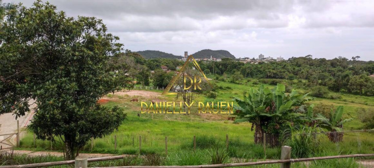 Imagem Terreno à Venda, em Nossa Senhora De Fatima - Penha Imagem Terreno à Venda, em Nossa Senhora De Fatima - Penha