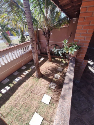 Imóvel com 3 Quartos à Venda, 150 m² em Perdizes - Piracicaba