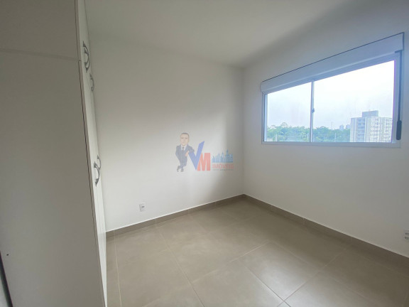 Imagem Apartamento com 2 Quartos à Venda, 59 m² em Planalto - Manaus
