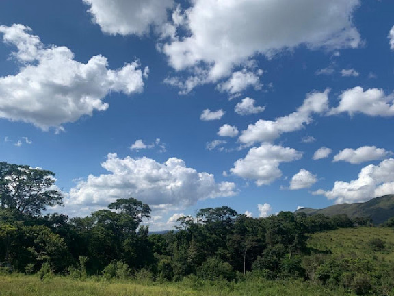 Imagem Terreno à Venda, 1.000 m² em Suzana - Brumadinho Imagem Terreno à Venda, 1.000 m² em Suzana - Brumadinho