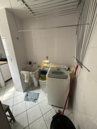 Imagem Imóvel com 3 Quartos à Venda, 90 m² em Centro - Guarapari Imagem Imóvel com 3 Quartos à Venda, 90 m² em Centro - Guarapari