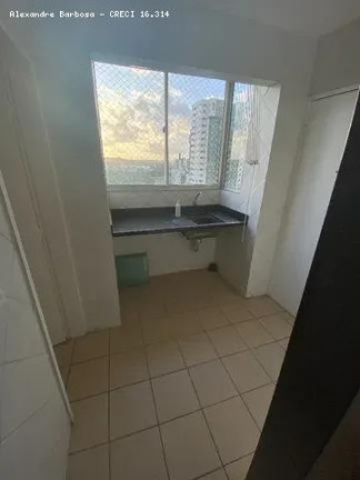Imagem Apartamento com 3 Quartos à Venda, 154 m² em Boa Viagem - Recife