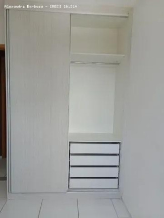 Imagem Apartamento com 2 Quartos à Venda, 52 m² em Candeias - Jaboatão Dos Guararapes