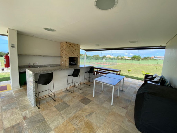 Imagem Imóvel à Venda, 366 m² em Peró - Cabo Frio Imagem Imóvel à Venda, 366 m² em Peró - Cabo Frio