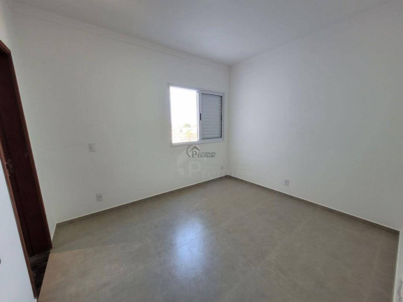 Imagem Apartamento com 2 Quartos à Venda, 71 m² em Jardim Pedroso - Indaiatuba Imagem Apartamento com 2 Quartos à Venda, 71 m² em Jardim Pedroso - Indaiatuba