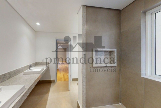Imagem Apartamento com 3 Quartos à Venda, 295 m² em Higienópolis - São Paulo Imagem Apartamento com 3 Quartos à Venda, 295 m² em Higienópolis - São Paulo