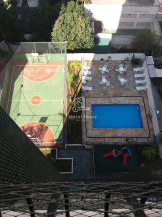 Imagem Apartamento com 3 Quartos à Venda, 65 m² em Vila Mariana - São Paulo Imagem Apartamento com 3 Quartos à Venda, 65 m² em Vila Mariana - São Paulo