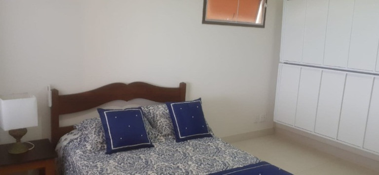 Imagem Cobertura com 5 Quartos à Venda, 210 m² em Centro - Guarapari Imagem Cobertura com 5 Quartos à Venda, 210 m² em Centro - Guarapari
