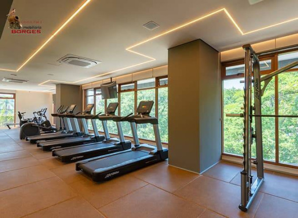 Imagem Apartamento com 3 Quartos à Venda, 110 m² em Campo Belo - São Paulo Imagem Apartamento com 3 Quartos à Venda, 110 m² em Campo Belo - São Paulo