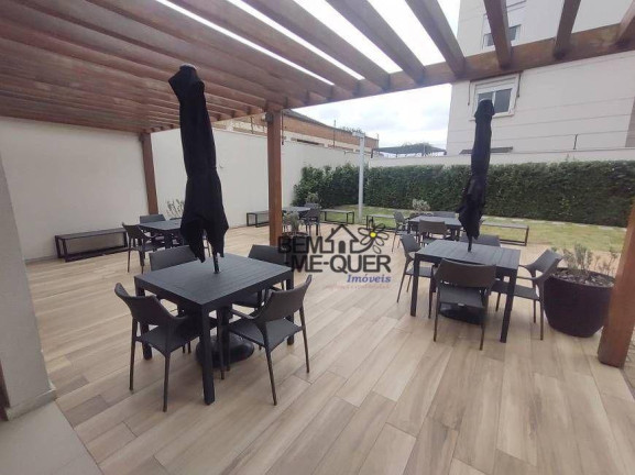 Imagem Apartamento com 2 Quartos à Venda, 55 m² em Lapa - São Paulo Imagem Apartamento com 2 Quartos à Venda, 55 m² em Lapa - São Paulo