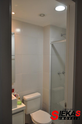 Imagem Apartamento com 2 Quartos à Venda, 55 m² em Vila Formosa - São Paulo Imagem Apartamento com 2 Quartos à Venda, 55 m² em Vila Formosa - São Paulo