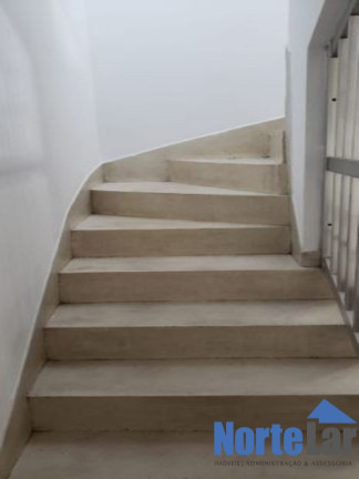 Imagem Sobrado com 3 Quartos à Venda, 125 m² em Vila Bela Vista (zona Norte) - São Paulo Imagem Sobrado com 3 Quartos à Venda, 125 m² em Vila Bela Vista (zona Norte) - São Paulo