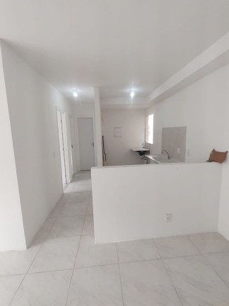 Imagem Apartamento com 2 Quartos à Venda, 45 m² em Muribara - São Lourenço Da Mata Imagem Apartamento com 2 Quartos à Venda, 45 m² em Muribara - São Lourenço Da Mata