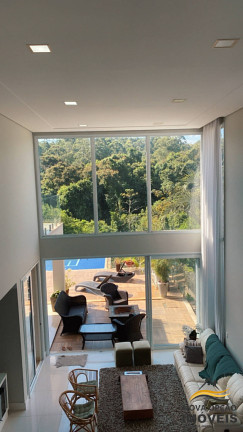 Imagem Casa de Condomínio com 7 Quartos à Venda, em Parque Dos Resedás - Itupeva Imagem Casa de Condomínio com 7 Quartos à Venda, em Parque Dos Resedás - Itupeva