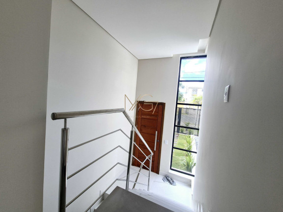 Imagem Sobrado com 3 Quartos à Venda, 198 m² em Cruzeiro - São José Dos Pinhais Imagem Sobrado com 3 Quartos à Venda, 198 m² em Cruzeiro - São José Dos Pinhais