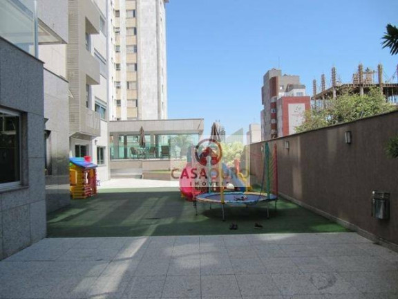 Imagem Apartamento com 4 Quartos à Venda, 160 m² em São Pedro - Belo Horizonte Imagem Apartamento com 4 Quartos à Venda, 160 m² em São Pedro - Belo Horizonte