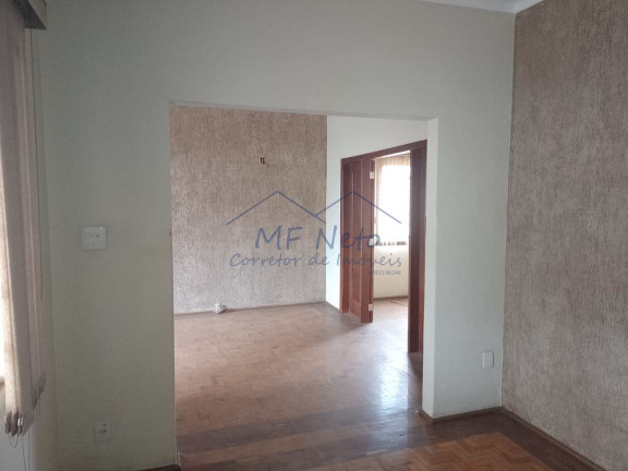 Imagem Imóvel Comercial à Venda, 422 m² em Centro - Pirassununga