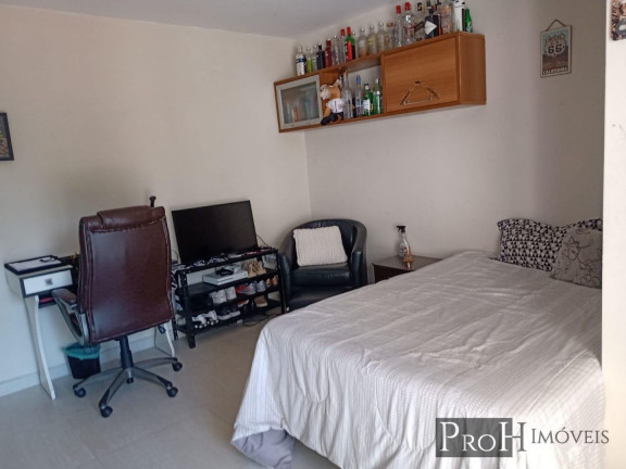 Imagem Sobrado com 5 Quartos à Venda, 204 m² em Parque Jaçatuba - Santo André Imagem Sobrado com 5 Quartos à Venda, 204 m² em Parque Jaçatuba - Santo André