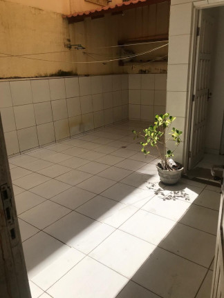 Imagem Apartamento com 3 Quartos à Venda, 114 m² em Amaralina - Salvador Imagem Apartamento com 3 Quartos à Venda, 114 m² em Amaralina - Salvador