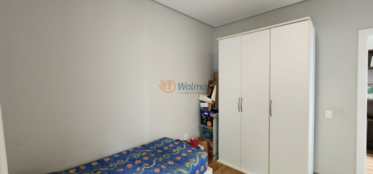 Imagem Casa com 4 Quartos à Venda, 300 m² em Parque Das Quaresmeiras - Campinas Imagem Casa com 4 Quartos à Venda, 300 m² em Parque Das Quaresmeiras - Campinas