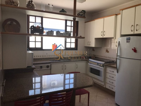 Imagem Casa com 4 Quartos à Venda, 265 m² em Parque São Jorge - Florianópolis Imagem Casa com 4 Quartos à Venda, 265 m² em Parque São Jorge - Florianópolis