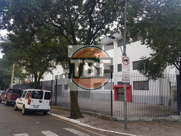 Imagem Imóvel à Venda, 2.722 m² em água Branca - São Paulo Imagem Imóvel à Venda, 2.722 m² em água Branca - São Paulo