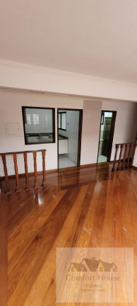 Imagem Apartamento com 1 Quarto à Venda, 55 m² em Santa Maria - São Caetano Do Sul Imagem Apartamento com 1 Quarto à Venda, 55 m² em Santa Maria - São Caetano Do Sul