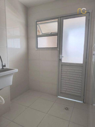 Imagem Apartamento com 2 Quartos à Venda, 82 m² em Balneário Flórida - Praia Grande