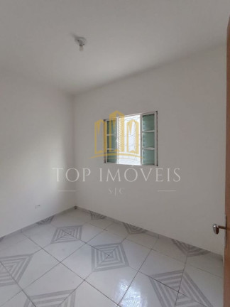 Imagem Casa com 3 Quartos à Venda, 125 m² em Jardim São Leopoldo - São José Dos Campos