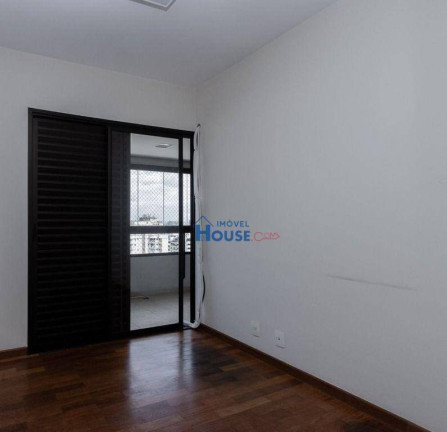 Imagem Apartamento com 3 Quartos à Venda, 84 m² em Pinheiros - São Paulo Imagem Apartamento com 3 Quartos à Venda, 84 m² em Pinheiros - São Paulo