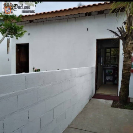 Imagem Casa com 3 Quartos à Venda, 420 m² em Cibratel Ii - Itanhaém Imagem Casa com 3 Quartos à Venda, 420 m² em Cibratel Ii - Itanhaém