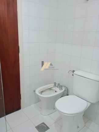 Imagem Imóvel com 1 Quarto à Venda, 56 m² em Cambuí - Campinas